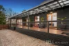 18 Belvedere Drive, Montrose, Vic 3765-Image