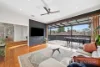 18 Belvedere Drive, Montrose, Vic 3765-Image