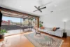 18 Belvedere Drive, Montrose, Vic 3765-Image
