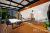 18 Belvedere Drive, Montrose, Vic 3765-Image