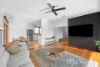 18 Belvedere Drive, Montrose, Vic 3765-Image