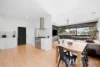 18 Belvedere Drive, Montrose, Vic 3765-Image