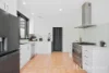 18 Belvedere Drive, Montrose, Vic 3765-Image