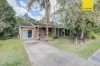 18 Ben Lexcen Court, Mount Warren Park QLD 4207-Image