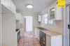 18 Ben Lexcen Court, Mount Warren Park QLD 4207-Image