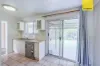 18 Ben Lexcen Court, Mount Warren Park QLD 4207-Image