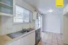 18 Ben Lexcen Court, Mount Warren Park QLD 4207-Image