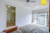 18 Ben Lexcen Court, Mount Warren Park QLD 4207-Image