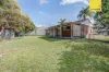 18 Ben Lexcen Court, Mount Warren Park QLD 4207-Image