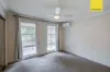 18 Ben Lexcen Court, Mount Warren Park QLD 4207-Image