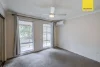 18 Ben Lexcen Court, Mount Warren Park QLD 4207-Image