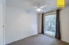 18 Ben Lexcen Court, Mount Warren Park QLD 4207-Image