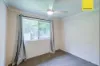 18 Ben Lexcen Court, Mount Warren Park QLD 4207-Image