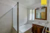 18 Ben Lexcen Court, Mount Warren Park QLD 4207-Image