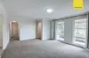 18 Ben Lexcen Court, Mount Warren Park QLD 4207-Image