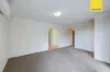 18 Ben Lexcen Court, Mount Warren Park QLD 4207-Image