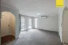 18 Ben Lexcen Court, Mount Warren Park QLD 4207-Image