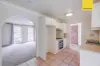 18 Ben Lexcen Court, Mount Warren Park QLD 4207-Image