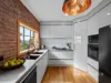 18 Benjafield Terrace, Mount Stuart, Tas 7000-Image