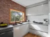 18 Benjafield Terrace, Mount Stuart, Tas 7000-Image