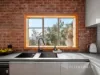 18 Benjafield Terrace, Mount Stuart, Tas 7000-Image