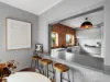 18 Benjafield Terrace, Mount Stuart, Tas 7000-Image