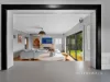 18 Benjafield Terrace, Mount Stuart, Tas 7000-Image