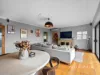 18 Benjafield Terrace, Mount Stuart, Tas 7000-Image