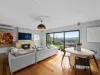 18 Benjafield Terrace, Mount Stuart, Tas 7000-Image