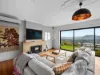 18 Benjafield Terrace, Mount Stuart, Tas 7000-Image