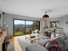 18 Benjafield Terrace, Mount Stuart, Tas 7000-Image