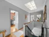 18 Benjafield Terrace, Mount Stuart, Tas 7000-Image
