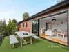 18 Benjafield Terrace, Mount Stuart, Tas 7000-Image