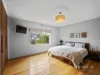 18 Benjafield Terrace, Mount Stuart, Tas 7000-Image