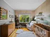 18 Benjafield Terrace, Mount Stuart, Tas 7000-Image