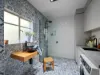 18 Benjafield Terrace, Mount Stuart, Tas 7000-Image