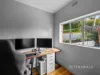 18 Benjafield Terrace, Mount Stuart, Tas 7000-Image