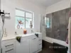 18 Benjafield Terrace, Mount Stuart, Tas 7000-Image