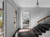 18 Benjafield Terrace, Mount Stuart, Tas 7000-Image