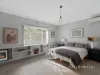 18 Benjafield Terrace, Mount Stuart, Tas 7000-Image