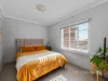 18 Benjafield Terrace, Mount Stuart, Tas 7000-Image