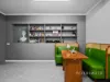 18 Benjafield Terrace, Mount Stuart, Tas 7000-Image