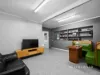 18 Benjafield Terrace, Mount Stuart, Tas 7000-Image