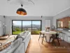 18 Benjafield Terrace, Mount Stuart, Tas 7000-Image