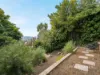 18 Benjafield Terrace, Mount Stuart, Tas 7000-Image