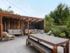 18 Benjafield Terrace, Mount Stuart, Tas 7000-Image