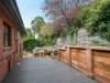 18 Benjafield Terrace, Mount Stuart, Tas 7000-Image