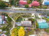 18 Benjafield Terrace, Mount Stuart, Tas 7000-Image