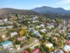 18 Benjafield Terrace, Mount Stuart, Tas 7000-Image