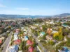 18 Benjafield Terrace, Mount Stuart, Tas 7000-Image